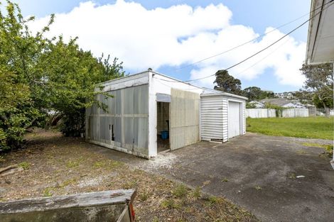 Photo of property in 160 South Road, Spotswood, New Plymouth, 4310