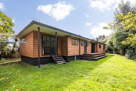 Photo of property in 46 Petane Road, Bay View, Napier, 4104