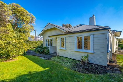 Photo of property in 15 Edward Street, Richmond, 7020