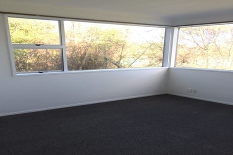 Photo of property in 183 Dundas Street, North Dunedin, Dunedin, 9016