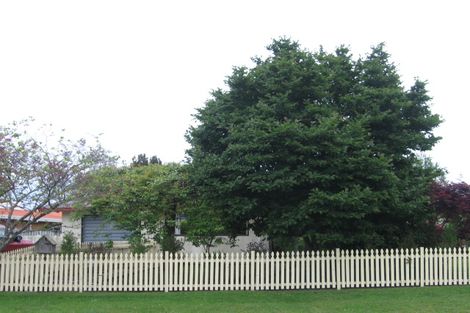 Photo of property in 11 Katterns Street, Katikati, 3129