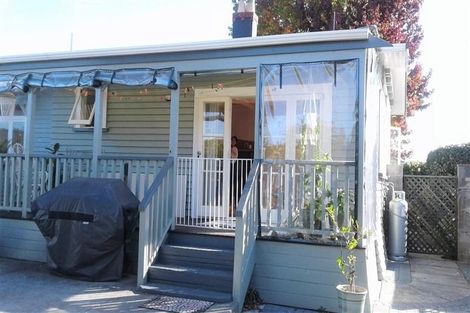 Photo of property in 20 Lytton Street, Glenholme, Rotorua, 3010