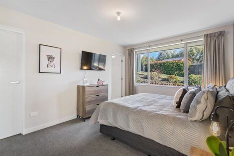 Photo of property in 6 Turnbull Crescent, Wanaka, 9305