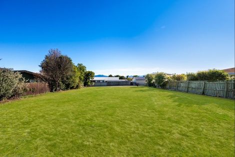 Photo of property in 6a Rachael Place, Witherlea, Blenheim, 7201