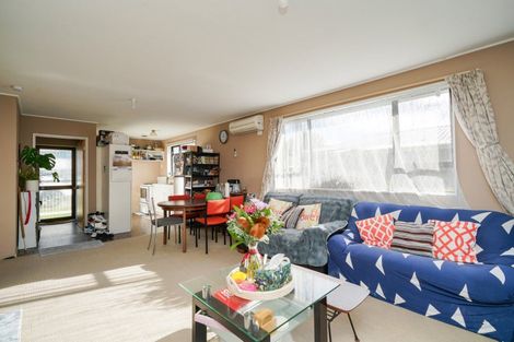 Photo of property in 91a Robertson Street, Richmond, Invercargill, 9810