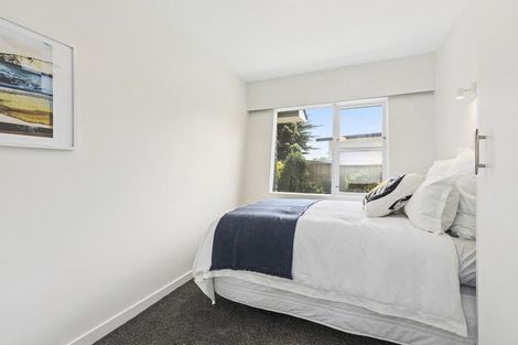 Photo of property in 22 Quebec Street, Kingston, Wellington, 6021