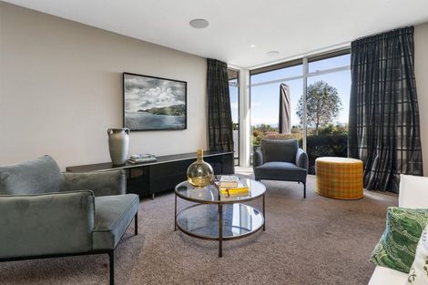 Photo of property in 2 Aglaia Place, Cracroft, Christchurch, 8022