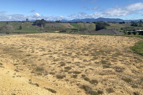 Photo of property in 372 Pomona Road, Tasman, Upper Moutere, 7173