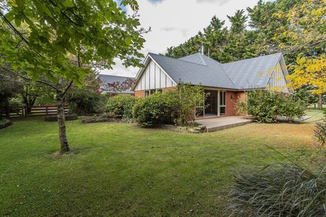 Photo of property in 899 Downs Road, Eyrewell, Rangiora, 7476