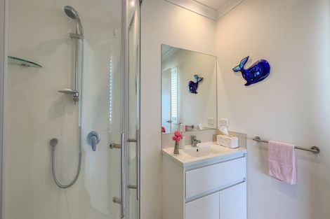 Photo of property in 15 Birchwood Lane, Matamata, 3400