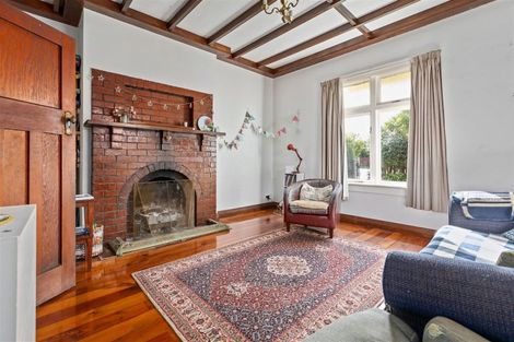 Photo of property in 70 Bell Street, Featherston, 5710