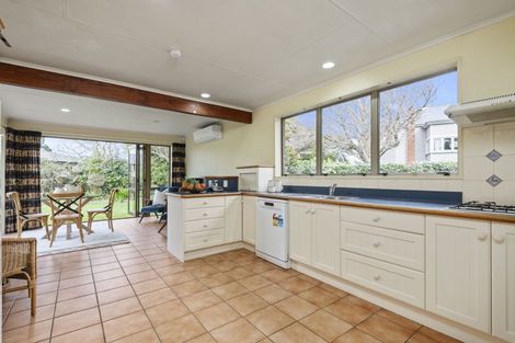 Photo of property in 10a Kimbolton Road, Feilding, 4702