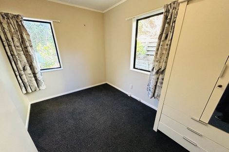 Photo of property in 18 Webber Street, Paraparaumu Beach, Paraparaumu, 5032
