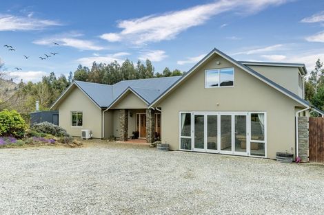 Photo of property in 202 Blackman Road, Blackmans, Alexandra, 9391