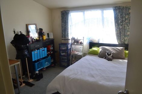 Photo of property in 131 Owen Street, Newtown, Wellington, 6021