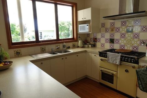 Photo of property in 166 Carters Road, Lincoln, Christchurch, 7674