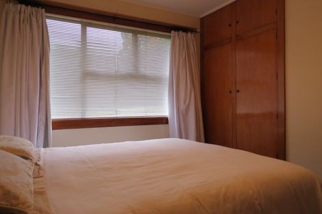 Photo of property in 46 Denmark Street, Fairlie, 7925