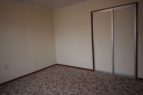 Photo of property in 4 Arnott Street, Alexandra, 9320