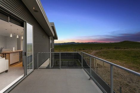 Photo of property in 3 Omega Place, Coastlands, Whakatane, 3120