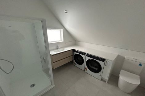 Photo of property in 8 Wilkinson Street, Oriental Bay, Wellington, 6011