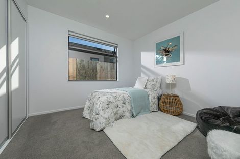 Photo of property in Northlake, 30 Cairnmuir Street, Wanaka, 9305