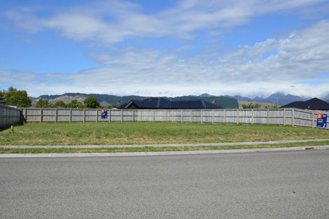 Photo of property in 46 Tainui Street, Levin, 5510