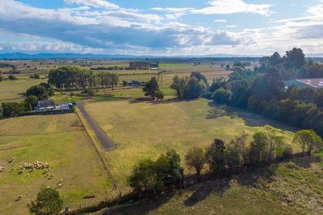 Photo of property in 3b Warahoe Road, Matatoki, Thames, 3578