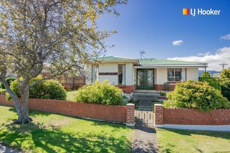 Photo of property in 26 Lorne Street, Mosgiel, 9024