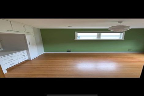 Photo of property in 9 Bewdley Street, Spreydon, Christchurch, 8024