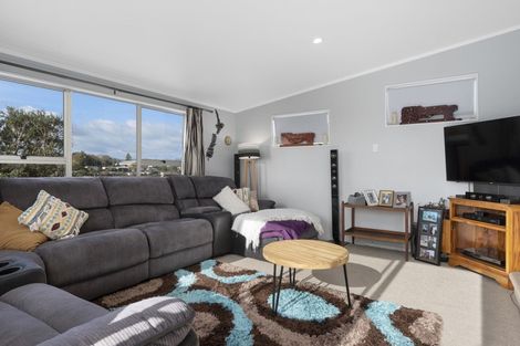 Photo of property in 106 Coopers Road, Gate Pa, Tauranga, 3112