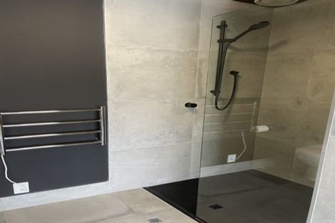 Photo of property in Tattoo Apartments, 23/42 Abel Smith Street, Te Aro, Wellington, 6011