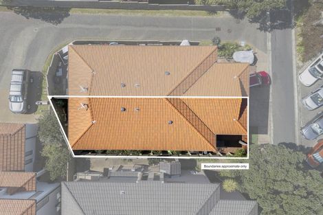 Photo of property in 75 Nautilus Drive, Gulf Harbour, Whangaparaoa, 0930