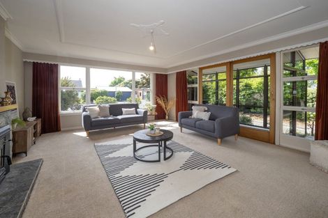 Photo of property in 42 Miller Avenue, Allenton, Ashburton, 7700