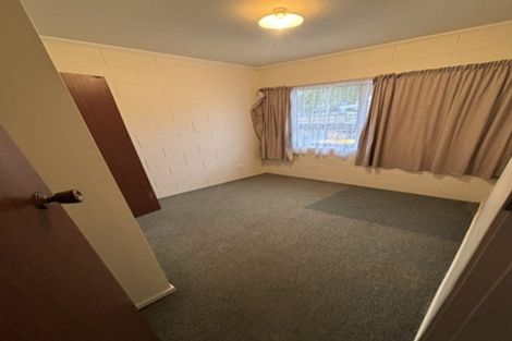 Photo of property in 1/93 Victoria Street, Cambridge, 3434