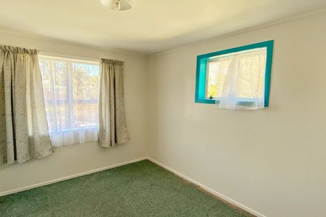 Photo of property in 63 Tiverton Road, Avondale, Auckland, 0600