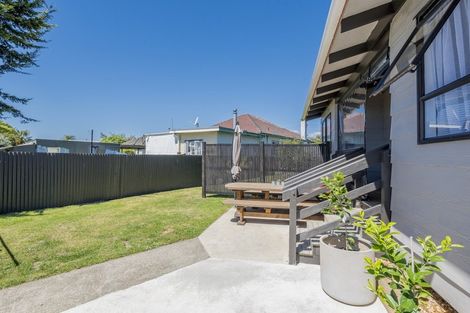 Photo of property in 68a Hokio Beach Road, Levin, 5510