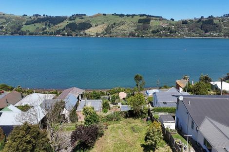 Photo of property in 4a Totara Street, Ravensbourne, Dunedin, 9022
