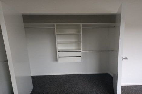 Photo of property in 4/14 Steele Road, Forest Lake, Hamilton, 3200