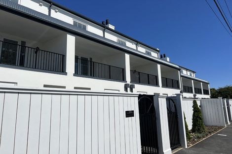 Photo of property in 70 Rosewarne Street, Spreydon, Christchurch, 8024