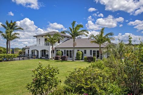 Photo of property in 21 Magnolia Tree Lane, Kerikeri, 0294