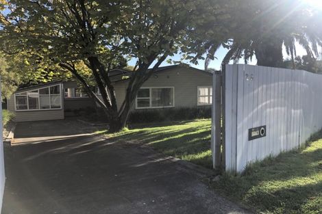 Photo of property in 26 Ramillies Place, Glenfield, Auckland, 0629