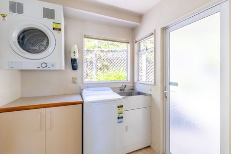 Photo of property in 393 Wakefield Quay, Stepneyville, Nelson, 7010