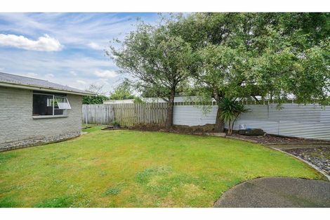 Photo of property in 26 Iona Court, Strathern, Invercargill, 9812