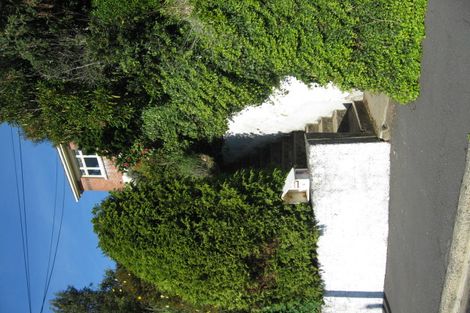 Photo of property in 5 Embo Street, Caversham, Dunedin, 9012