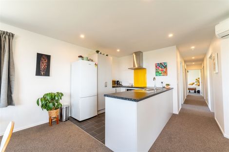 Photo of property in 16c Anderson Street, Kakanui, Oamaru, 9495