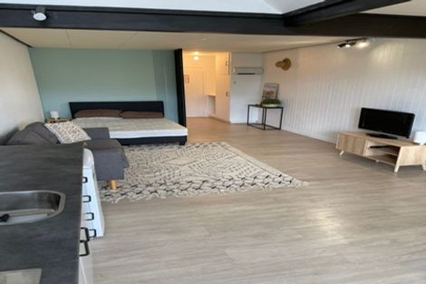 Photo of property in 3 Burnby Place, Te Anau, 9679