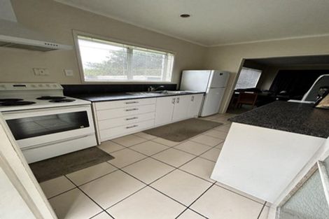 Photo of property in 201 Cambridge Road, Hillcrest, Hamilton, 3216