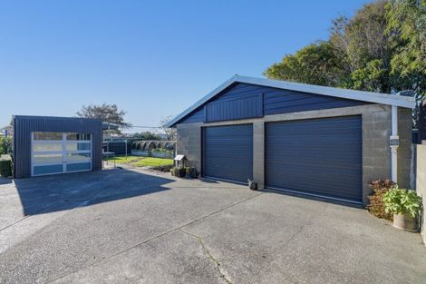 Photo of property in 7 Palmer Street, Grasmere, Invercargill, 9810