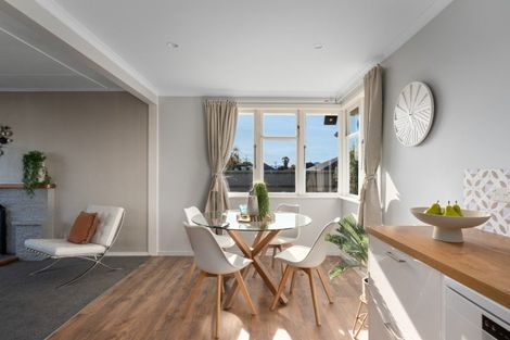 Photo of property in 24a Stratford Street, Blenheim, 7201