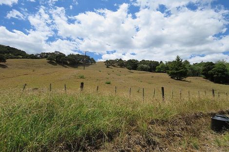 Photo of property in 1762 Kohumaru Road, Peria, Kaitaia, 0482